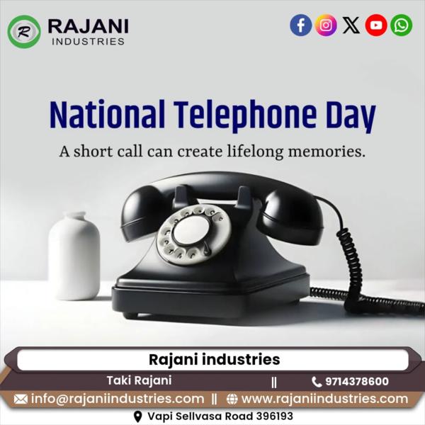 thane maharashtra india indust