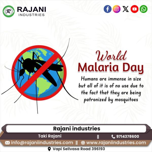wardha maharashtra india
