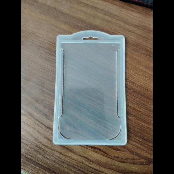update image
