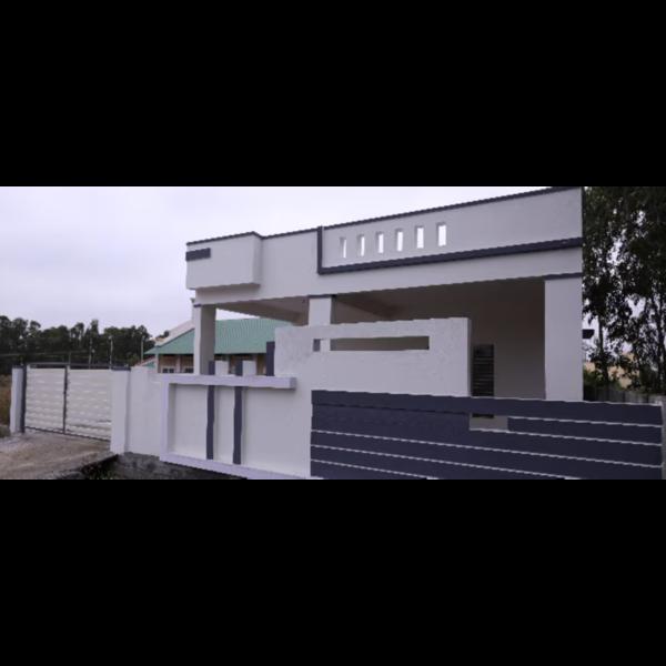 compromise prakash constructio