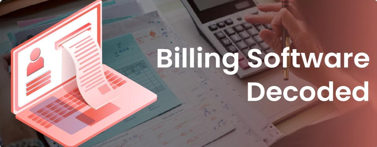 accounting software ideal
