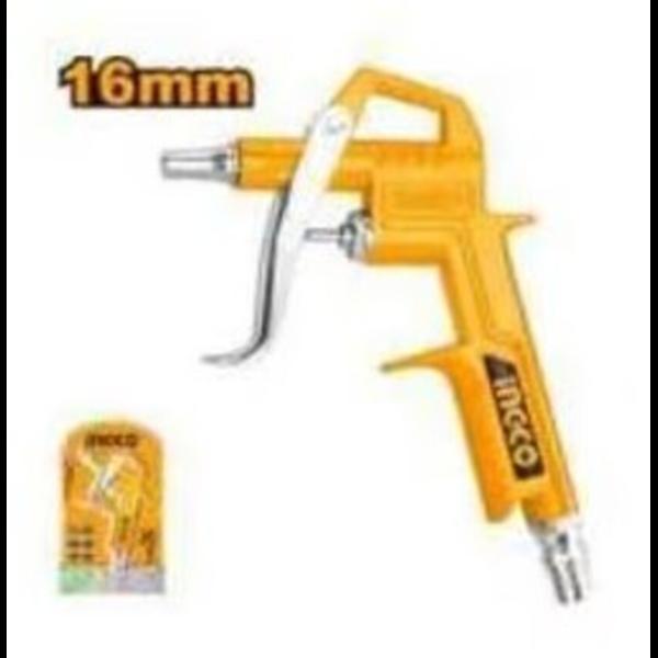 lithium ion cordless screwdriv