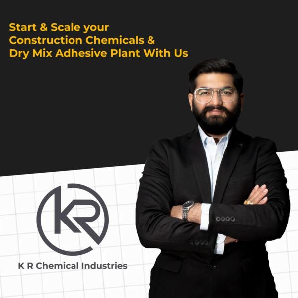 adhesive formulation