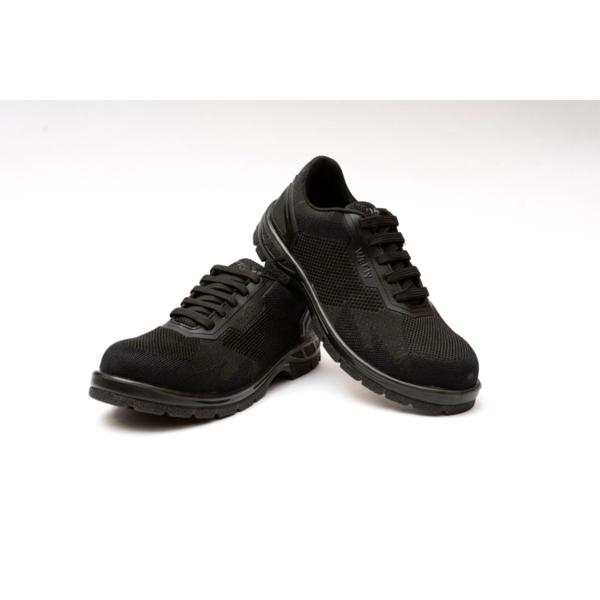 LIGHT WEIGHT SAFETY SHOES, BEST QUALITY SAFETY SHO