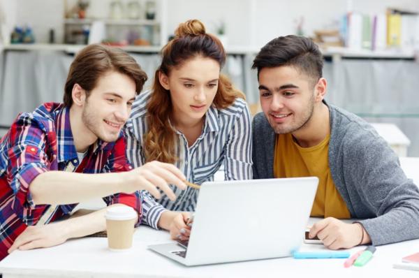 Near Me Online Tutorials 