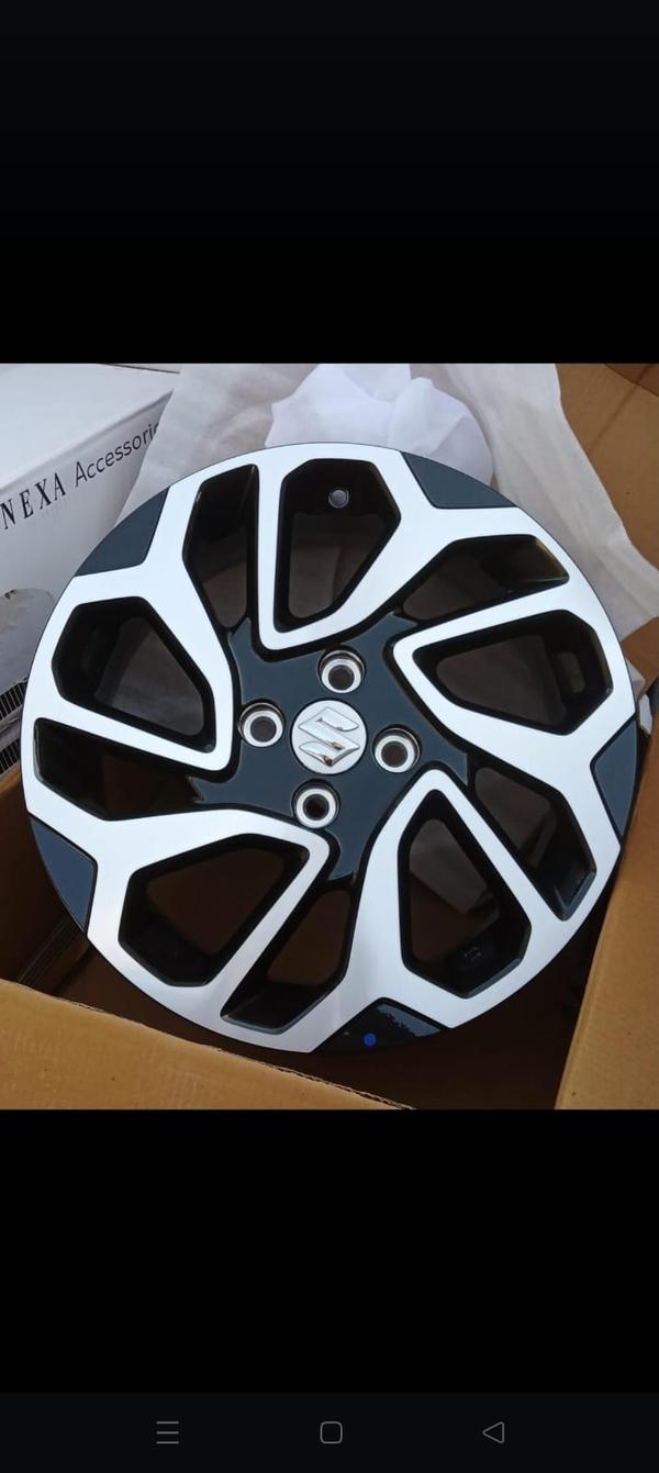 best car polishing products