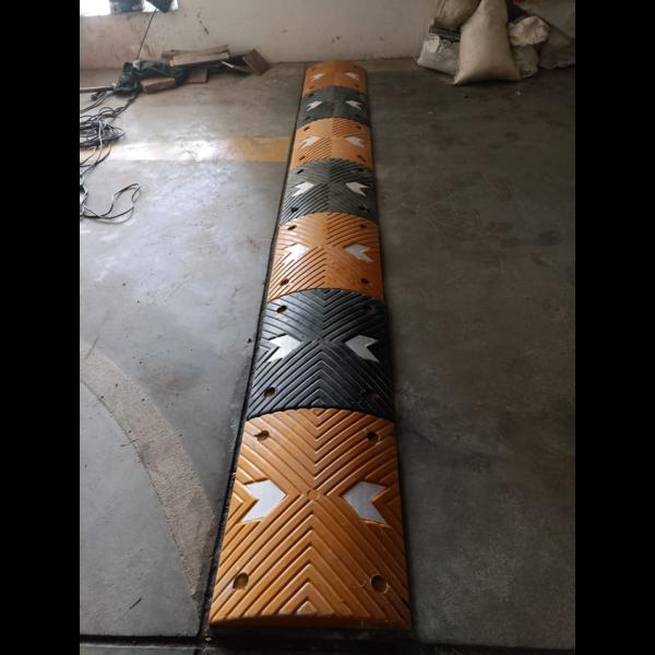 update image