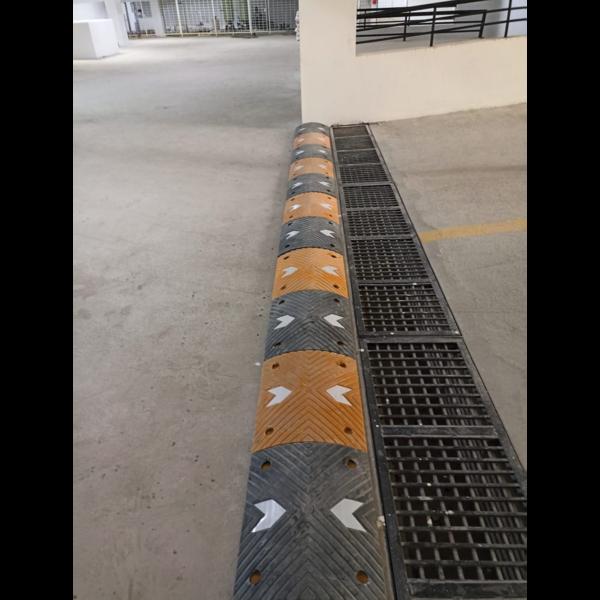update image