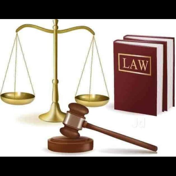 reliable lawyers
