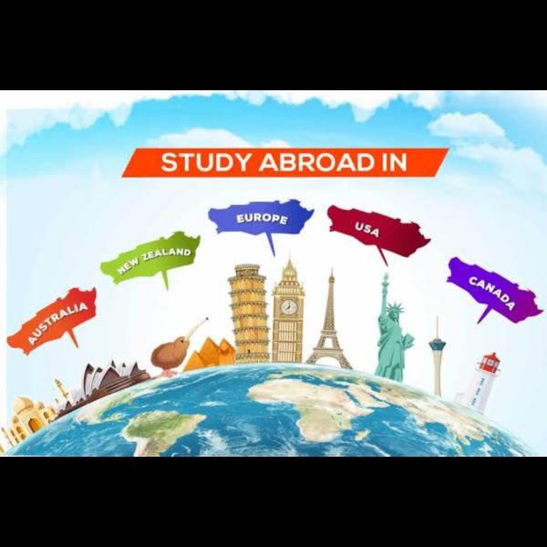 eligibility criteria studying 