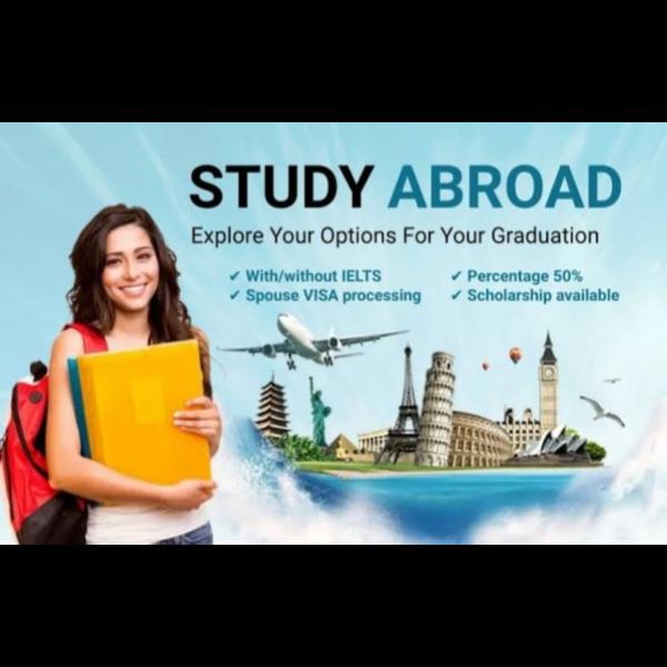 global career opportunities