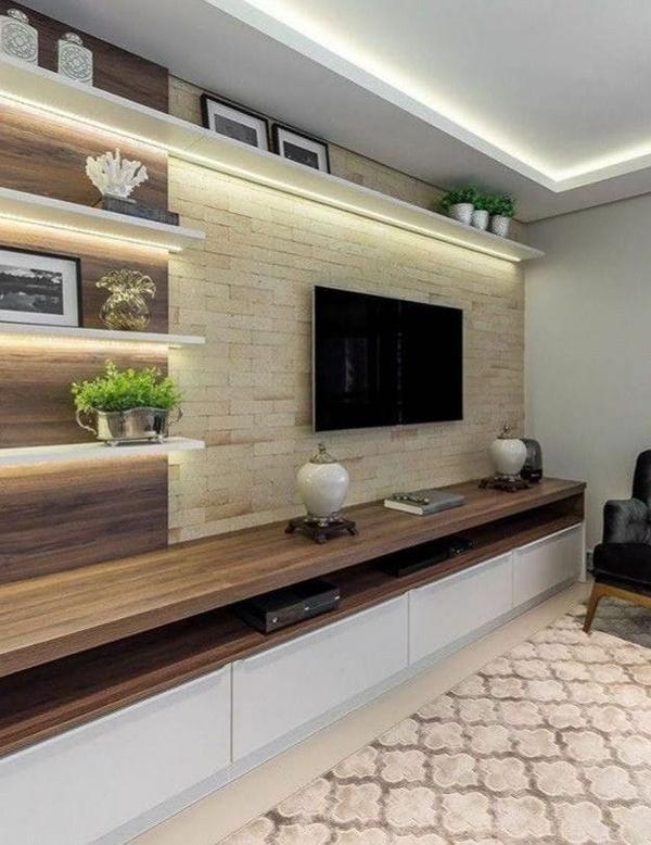 #Best interior designing in Hy