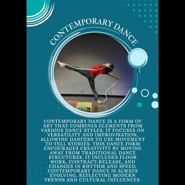 hip hop dance classes delhi