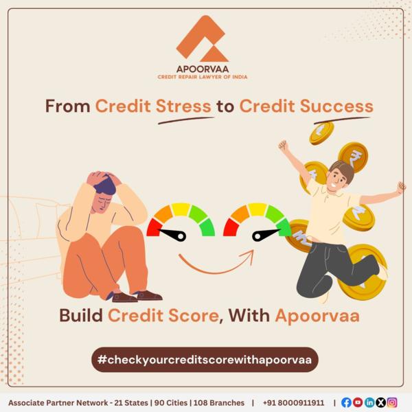 creditjourney imagine accessin