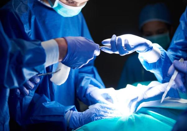 prompt effective treatment