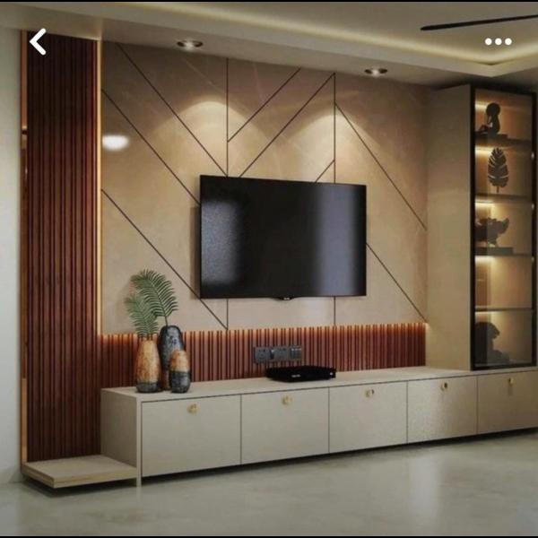 'Elevate your space with a sle