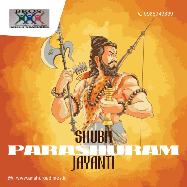 ⚔️ Celebrate the birth of the 