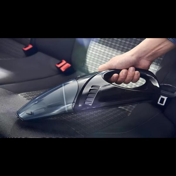 upgraded vehicle audio solutio