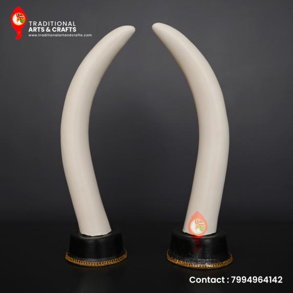 white elephant