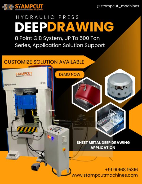 assembly processes featuring
