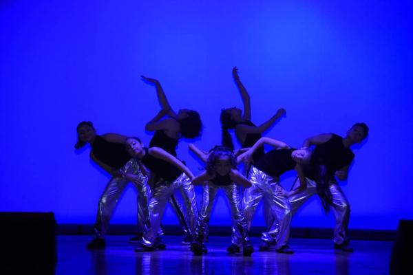 inclusive dance classes for al