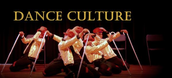 inclusive dance classes for al