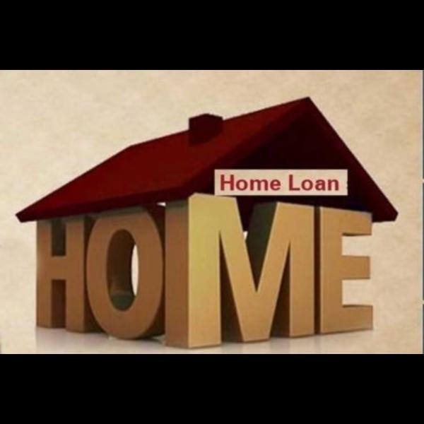 pvt finance in hyderabad