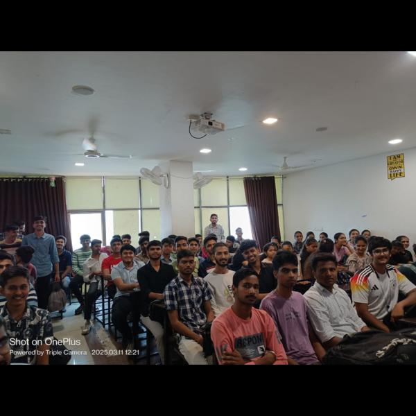 Best NDA Coaching in Nash