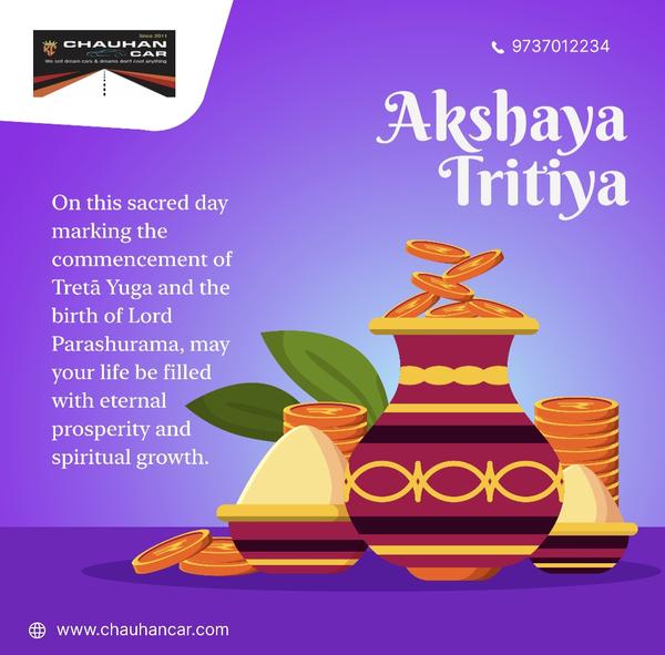 transformation and new beginni