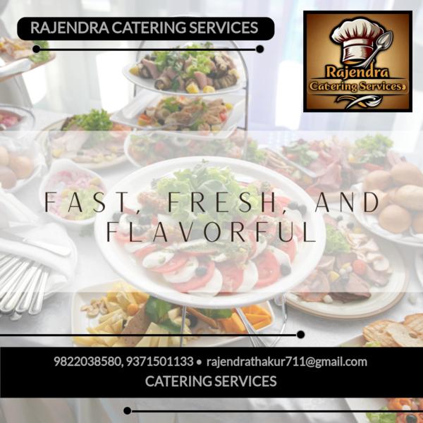 BEST FOOD @ BEST PRICE