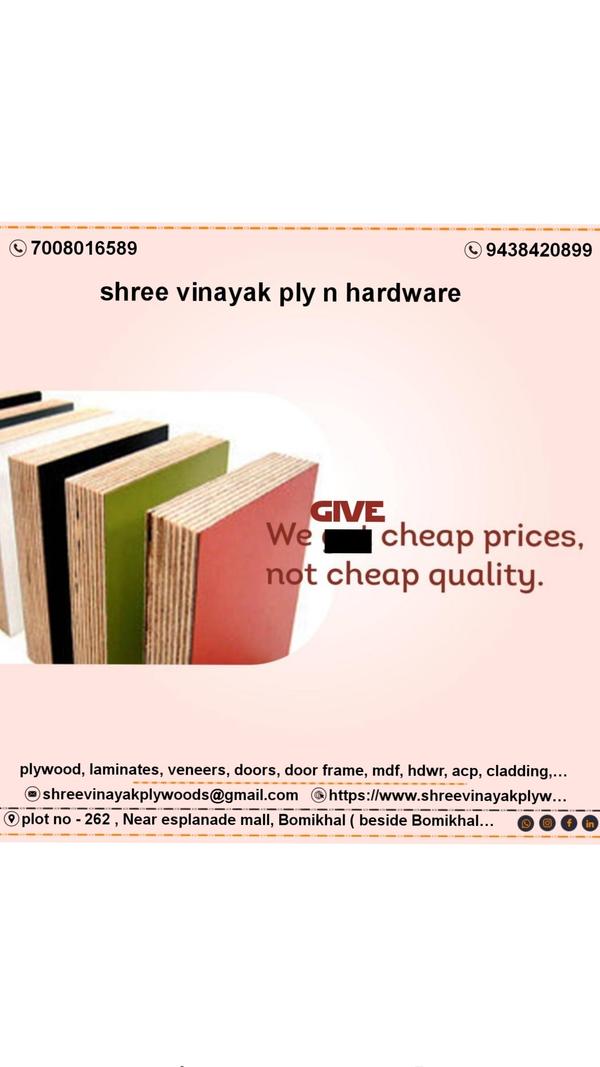 Are you looking for branded wa