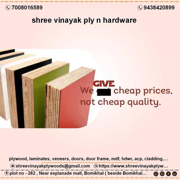 Are you looking for branded wa