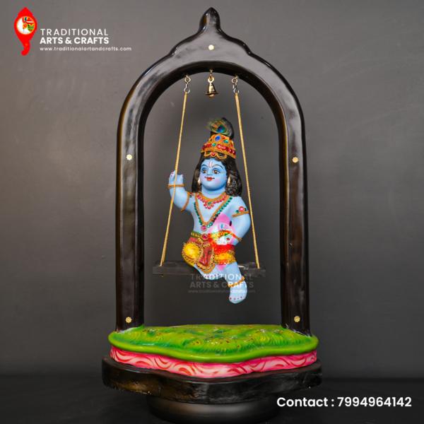 puja rooms