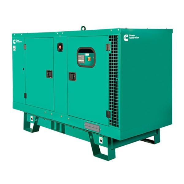 arc welding operations