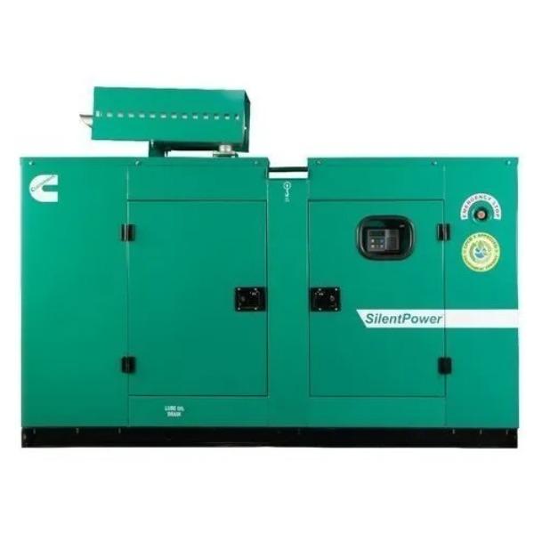 arc welding operations