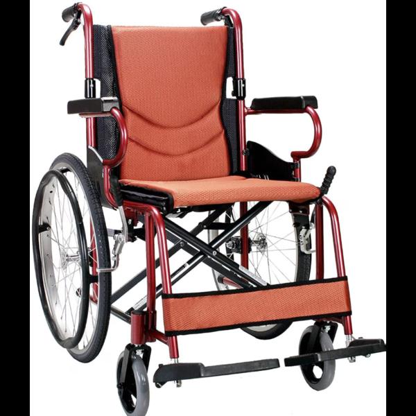 motorized wheelchair rent