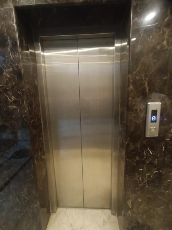 Prompt Elevator Service Provid