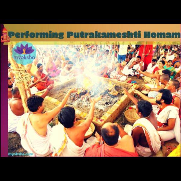 divine serpent deities homa