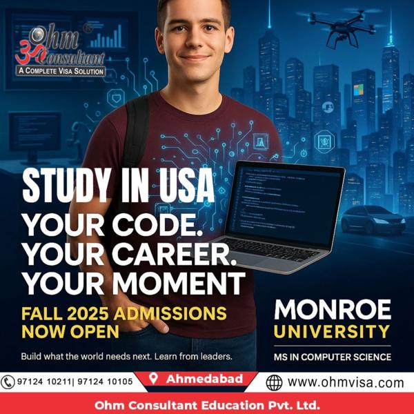 code career