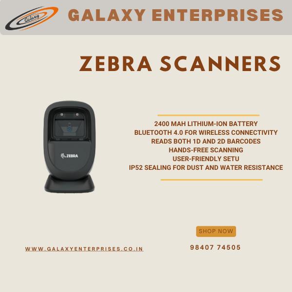 reliable and fast printers for