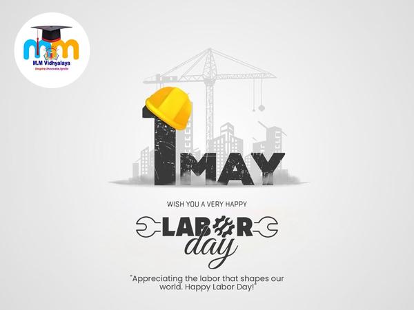 gkm colony happy