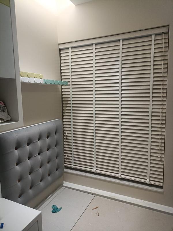 headboard design