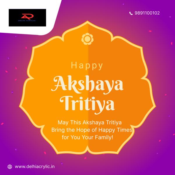 🌟 Wishing you endless prosperity, joy, and succes