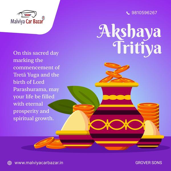 auspicious navratri