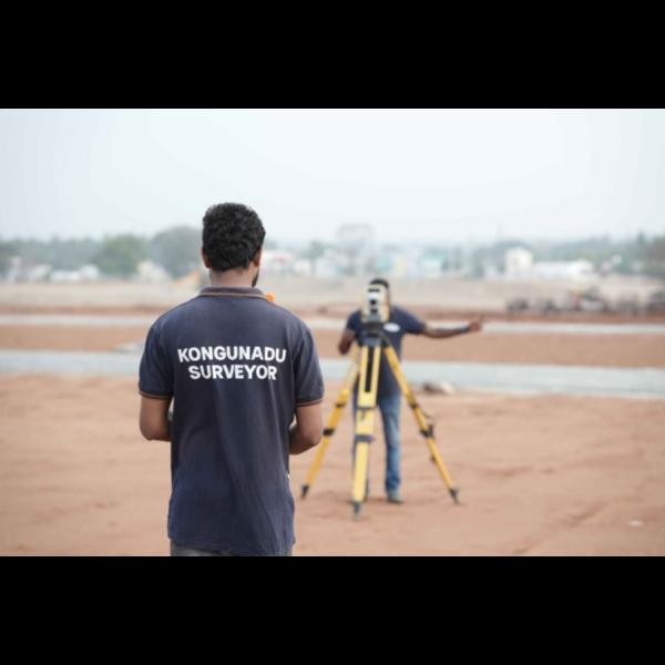 upcoming project