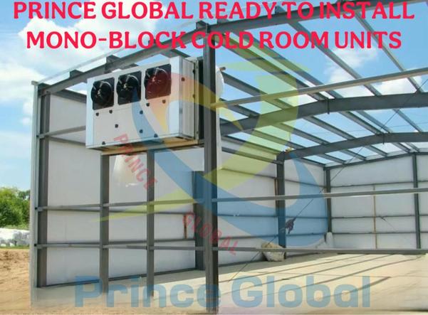 eco friendly energy efficient