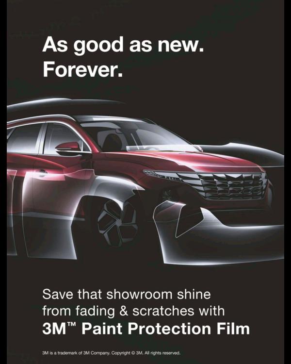 ppf car wrap services mumbai