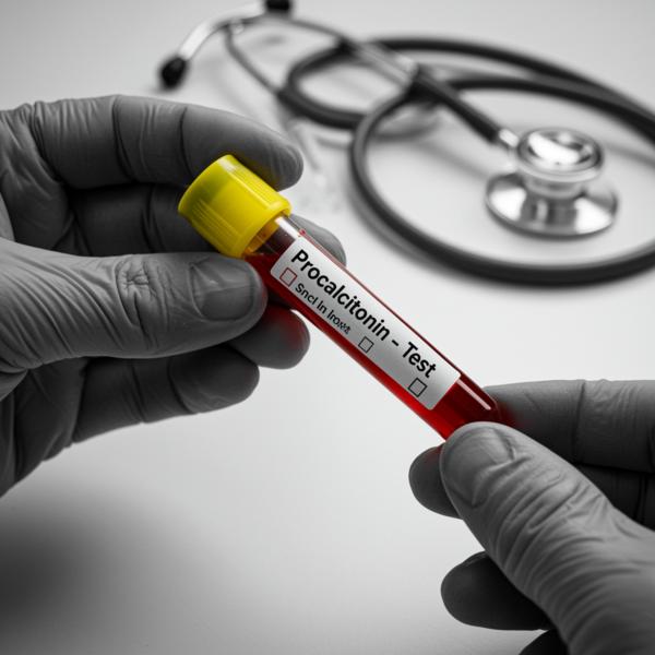 fight infections