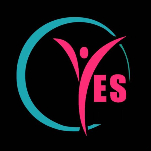 caregivers undergo