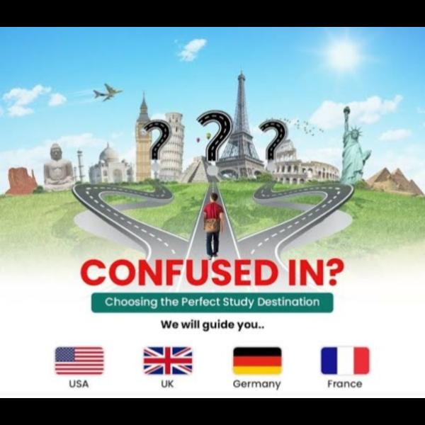 language barriers english